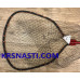 Подсак Favorite Boat Landing Net лодочный
